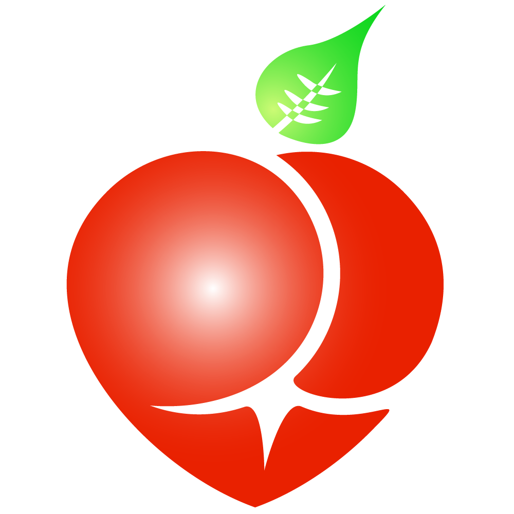 ThumbTeen Member Gallery logo